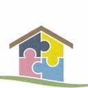 Homes Together Ltd company logo