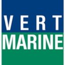 Centre Aquatique Au Fil de l'O - VM01630 company logo