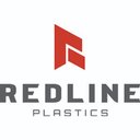 RED LINE PLASTICS LLC company logo