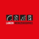 Langen Werkzeugservice company logo