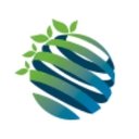 UNIFY ENERGY SOLUTIONS LLC company logo
