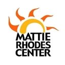Mattie Rhodes Center company logo