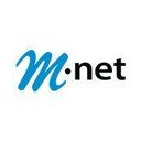M-net Telekommunikations GmbH company logo
