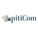 Piticom - Computer, Tablet und Smartphonekurse für Senior*innen company logo