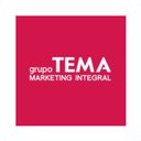 Temapromotion company logo