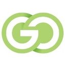 Global Overview company logo