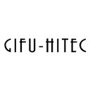 ギフハイテック　株式会社 company logo