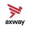Axway Software SA company logo