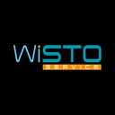 Wisto Service GmbH company logo