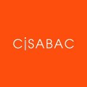 Cisabac company logo