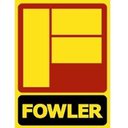 Fowler Construction Company Limited company logo