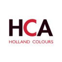 Holland Colours company logo