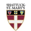 Shattuck St. Mary's School company logo
