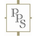 Precision Pipeline Solutions company logo