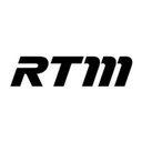 Régie des Transports Métropolitains company logo