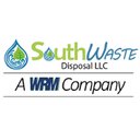 SOS Liquid Waste Haulers Ltd Co company logo