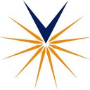 Velocity Commercial Capital company logo