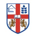 London Churchill College company logo