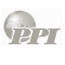 Pacific Propeller International company logo