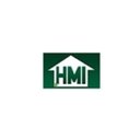 HMI株式会社「ザクラウンパレス高知」 company logo
