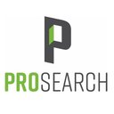Pro Search, Inc. company logo