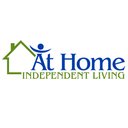 At Home Independent Living, Inc. company logo