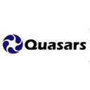 Quasars, Inc. company logo