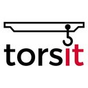 Torsit Hijsinstallaties company logo