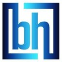 Berkshire Hathaway Specialty Insurance company logo