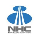 株式会社　日本ハウジングセンター company logo