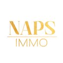 Naps Immo company logo