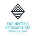 Engineers and Geoscientists BC company logo