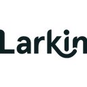 The Larkin Company company logo
