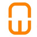 Nile Wilson Gymnastics company logo