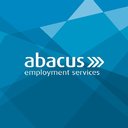 Abacus Employment Services company logo
