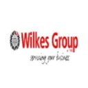 Wilkes Cleaning Services company logo