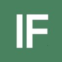 Intelligent Foods company logo