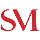 Signature Management Corp. company logo