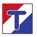 T-Tankstelle company logo