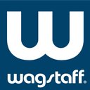 Wagstaff Inc company logo