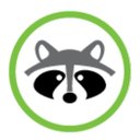 Skedaddle Humane Wildlife Control, Columbus company logo