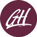 Get Hooked Bar & Grill company logo