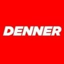 Denner AG company logo