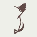 The Boars Head company logo