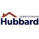 HUBBARD SUPPLYHOUSE company logo