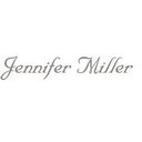 Jennifer Miller Jewelry company logo