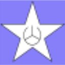 沼垂運輸株式会社 company logo