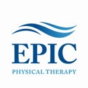 EPIC Physical Therapy company logo