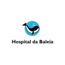 Hospital da Baleia company logo
