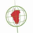 Griffin & Brand (European) Ltd company logo